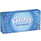 Kleenex Soft White Wipes, 70 pieces