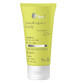 Ava Laboratorium Moisturizing Lipids Velvet body butter, 150 ml