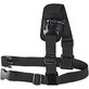 Tracolla regolabile con supporto per videocamera GoPro