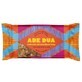 Sapone nero Abe Dua Sapone in barrette PSP, 100 g
