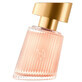 Bruno Banani Strahlende Frau Eau de Parfum, 30 ml