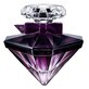 Lancome La Nuit Tresor Le Parfum Eau de Parfum, 100 ml