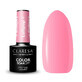 Claresa Soak Off UV/LED Lollipop Hybrid Varnish 4, 5 g