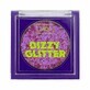 Wibo Ombretto glitterato Dizzy 03, 2 g