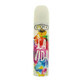 Cuba Original Cuba La Vida per le donne Eau de Parfum, 100ml