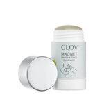 Glov Magnet Cleanser Săpun pentru curățarea mănușilor și pensulelor de machiaj, 40 g