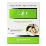 Calm Strong, 30 comprimés