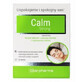 Calm Strong, 30 comprimate