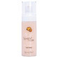 Tonico viso Fluff con acidi AHA, 100 ml