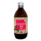 Fruit of the Gardens Cranberry Juice, 500 ml