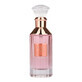 Lattafa Velvet Rose Eau de Parfum, 100ml