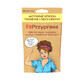 Condimento Uniphar Fit, 50 g