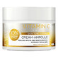Eveline Cosmetics Vitamin C Therapy Cream-ampoule, 50 ml