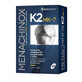 Xenico Pharma Menachinox K2 MK-7, 30 capsules