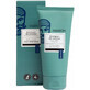 Champú anti-canas Marion Men Style, 150 ml
