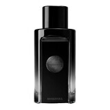 Antonio Banderas The Icon Eau de Parfum, 100 ml