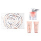 Lancome La Vie Est Belle Eau de Parfum, 30 ml + Körperlotion, 50 ml + Duschgel, 50 ml