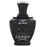 Creed Love in Black Eau de Parfum, 75 ml