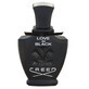 Creed Love in Black Apă de parfum, 75 ml