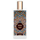 Apă de parfum Memo Paris Granada, 75 ml