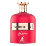 Maison Alhambra Amberley Amoroso Eau de Parfum, 100 ml