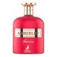 Maison Alhambra Amberley Amoroso Eau de Parfum, 100 ml
