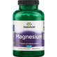 Swanson Magnesium, 250 Kapseln
