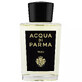 Agua de perfume Acqua di Parma Yuzu, 180 ml