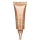 Clarins Firming Neck and Decolletage Cream, 75 ml