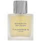 Thameen Bohemian Infusion Eau de Cologne, 100 ml