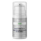 AVA, Eco Men, Cremă pentru ochi, 15 ml