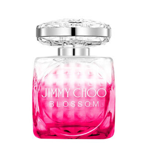Jimmy Choo Blossom Eau de Parfum, 40 ml