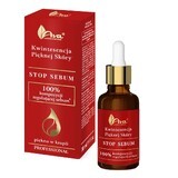 AVA Quintessence of Beautiful Skin Stop Sebum Mormalizing Face Serum, 30 ml