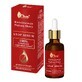 AVA Quintessence of Beautiful Skin Stop Sebum Mormalizing Face Serum, 30 ml