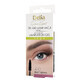 Delia Wenkbrauw Expert Wenkbrauw Gel Bruin, 4 ml