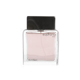 Calvin Klein Euphoria Men Eau de Toilette, 100ml