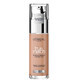 L Oreal Paris True Match Gezichtsgrondverf 2.C/R2 Rozen Vanille, 30 ml