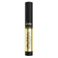 Mascara Delia avec baume, 14 ml