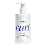 Color Wow Curl Flo-Etry Moisturizing Serum for Curly Hair, 295 ml