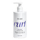 Color Wow Curl Flo-Etry Sérum hydratant pour cheveux bouclés, 295 ml
