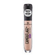 Essence Camouflage+ Matt Waterproof Liquid Concealer 20 Light Ivory, 5 ml