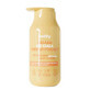 Holify Energizing Body Lotion, 300ml