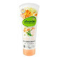 Alverde,Bio-Calendula, Cremă, 100 ml