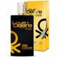 Love amp; Desire Premium Edition Femme 2x Stronger Pheromones Pheromones for Women, 100ml