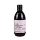 Sendo Lait nettoyant pour le soin quotidien du visage, 250 ml
