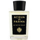 Acqua di Parma Agua de perfume Lirio de los valles, 180 ml
