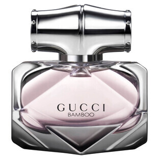 Gucci Bamboe Eau de Parfum, 50 ml