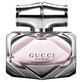Gucci Bamboe Eau de Parfum, 50 ml