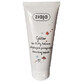 Ziaja Glitter, lozione trattante scintillante, 100 ml