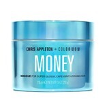 Color Wow Money Masque Glossy Hair Mask, 215 ml